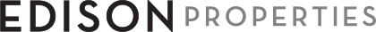 Edison Properties